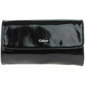 Válltáskák Gabor Abeline kép