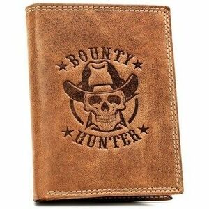 Pénztárcák Always Wild DHN4CHM68901 kép