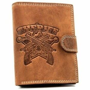 Pénztárcák Always Wild DHN4LCHMSHE68913 kép