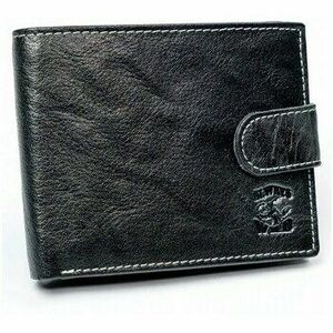 Pénztárcák Always Wild N992LBC73928 kép