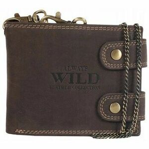 Pénztárcák Always Wild 2900BIC73791 kép