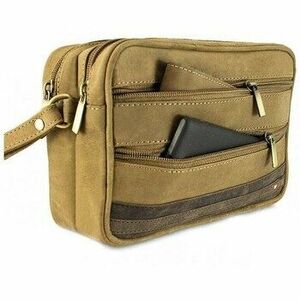 Kistáskák Always Wild DHS32R61873 kép