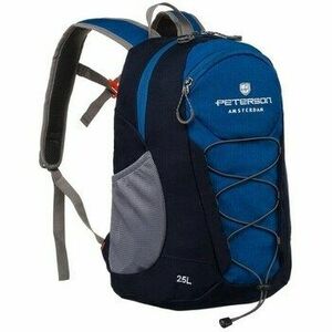 Hátitáskák Peterson PTNJPS0374613 kép