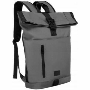 Hátitáskák Peterson PTNTOKIO74810 kép