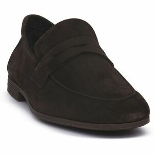 Mokkaszínek Frau DAINO CACAO kép