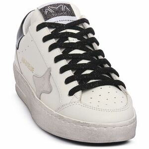 Divat edzőcipők Ama Brand SLAM kép