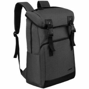 Hátitáskák Peterson PTN7771374879 kép