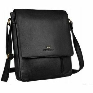 Válltáskák Peterson DHTorbaskrzanaPTN788NDMBLACK54368 kép