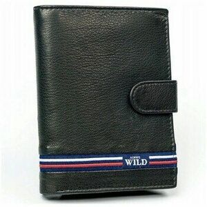 Pénztárcák Always Wild N4LGV73227 kép