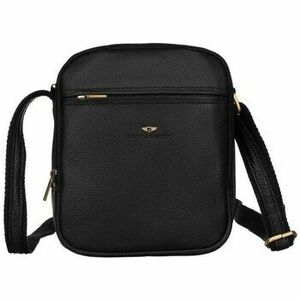 Kézitáskák Peterson PTN80213NDM76998 kép