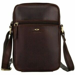 Táskák Peterson PTN704OPU76594 kép