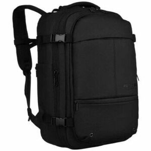 Hátitáskák Peterson PTN2435777311 kép