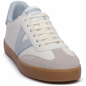 Divat edzőcipők Victoria CELESTE kép