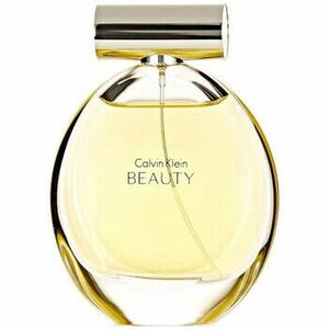 Eau de parfum Calvin Klein Jeans Beauty Eau de Parfum 50 ml kép