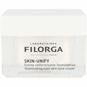 Hidratálás & táplálás Filorga Illuminating Unifying Cream Skin-Unify 50 ml kép