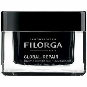 Hidratálás & táplálás Filorga Multi-Revitalizing Nourishing Balm Global Repair 50 ml kép