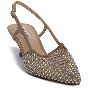 Félcipők Steve Madden CLR LEGACI MR kép