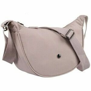 Válltáskák Peterson PTNCSM0877572 kép