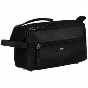 Táskák Peterson PTN4063OPU76624 kép