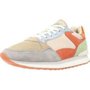 Divat edzőcipők HOFF HASSELT kép