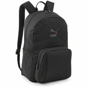 Hátitáskák Puma Classics Archive kép