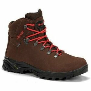 Csizmák Chiruca CSIZMA CARES 02 kép