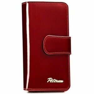 Pénztárcák Peterson PTNBC7611677604 kép