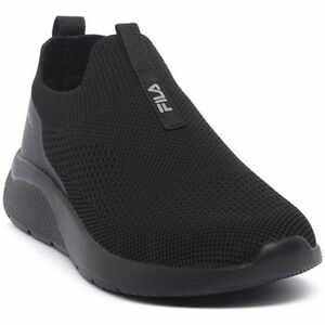 Divat edzőcipők Fila 83063 SPITFIRE kép