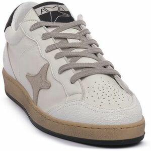 Divat edzőcipők Ama Brand SUN kép