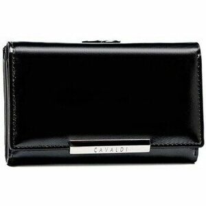 Pénztárcák 4U Cavaldi PX2321BL71955 kép