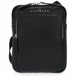 Válltáskák Richmond B87 SHOULDER BAG kép