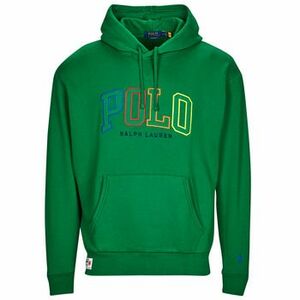 Pulóverek Polo Ralph Lauren 710899182004 kép