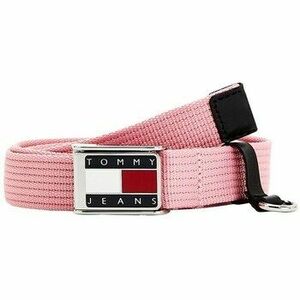 Övek Tommy Hilfiger AW0AW11651THE kép