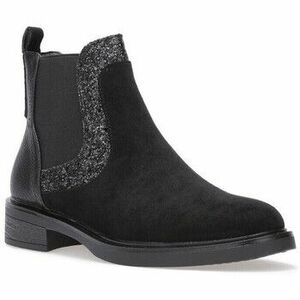 Bokacsizmák La Modeuse 68667_P160137 kép