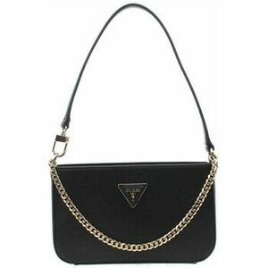 Kézitáskák Guess HWVG8983720BLA kép