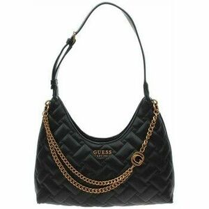 Válltáskák Guess HWQB8984020BLA kép