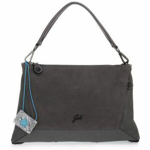 Táskák Gabs C0545 KERRY TG M kép