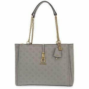 Táskák Guess TPG JAMES LOGO kép