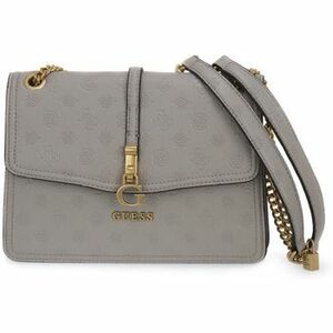 Táskák Guess TPG JAMES LOGO kép