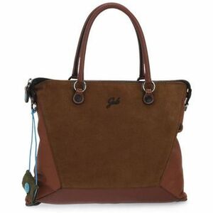 Táskák Gabs C1510 SAMANTHAMEDIUM kép