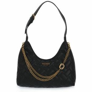 Táskák Guess BLA GRACELYNN HOBO kép