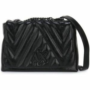 Táskák EAX 0020 MESSANGER kép