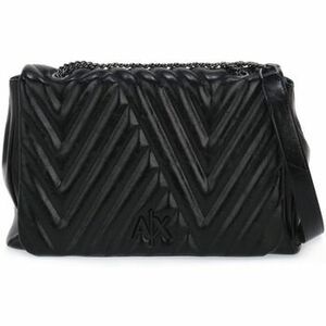 Táskák EAX 0020 MESSANGER BAG kép