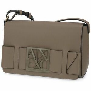Táskák EAX 9752 MESSANGER BAG kép