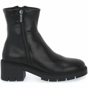 Bokacsizmák Grunland NERO K8ZAME kép