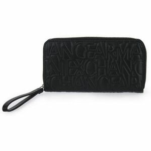 Pénztárcák EAX 0020 PORTAFOGLIO kép