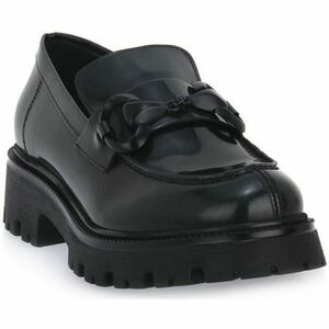 Mokkaszínek Momenti ASPORT OLIVA kép