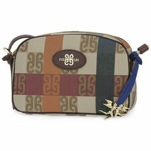 Táskák Piero Guidi SLING BAG kép