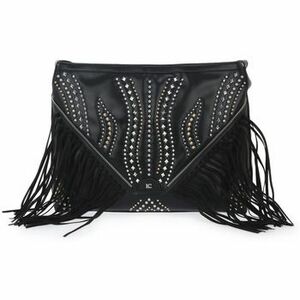 Táskák La Carrie SHAOULDERBAG kép