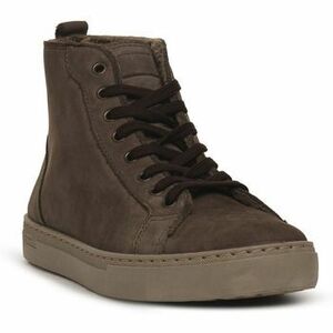 Magas szárú edzőcipők Natural World BOTA CATSANO kép